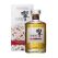 Hibiki Blossom Harmony Limited Edition 2021 Suntory Whisky 700mL