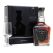 Jack Daniels Single Barrel Nosing Glass Gift Pack 700ml