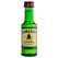 Jameson Original Irish Whiskey Miniature (50mL)