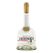 Goldschlager Cinnamon Schnapps Liqueur 1L