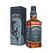 Jack Daniel's Master Distiller Series No. 5 Tennessee Whiskey 700mL @ 43 % abv