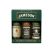 Jameson Family Miniature Gift Pack (3 x 50ml)