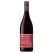 McGuigan Single Batch Project Pinot Noir (750mL)