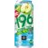 Suntory -196 Strong Zero Whole Green Apple (10X500mL)