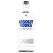 Absolut Swedish Vodka 1L