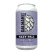 Dalman Street Non-Alcoholic Hazy Pale Ale 375mL