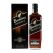 Bundaberg Rum Reserve Rich and Dark Limited Edition Boxed 700ml - Rare Product