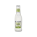 Fever-Tree Lime & Yuzu Soda 200ml