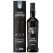Loch Lomond Single Grain Distiller's Choice Single Grain Scotch Whisky 700mL