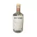 Don Primo Anejo Tequila 700ml