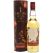Cardhu 11 Year Old Special Release 2020 Whisky 700ml
