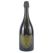 Moet & Chandon Champagne Cuvee Dom Perignon Brut Vintage 1988 750ml