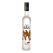 Magic Moments Chocolate Premium Indian Vodka 750ml