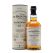 The Balvenie 12 Years Old Doublewood Single Malt Scotch Whisky 700ml