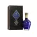 Royal Salute The Coronation of King Charles III Edition Blended Scotch Whisky 700ml