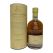 Glenglassaugh Coastal Vintage 2011 Single Malt 700ml