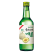 Good Day Soju Melon 20x360ml