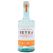 Reyka Premium Vodka 700ml