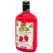 Koch Raspberry Liqueur 500ml