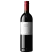 Penfolds St Henri Shiraz 750ml