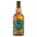Chivas Regal Extra 13 Year Old Tequila Cask Blended Scotch Whisky 700ml