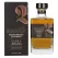 Bladnoch Liora Lowland Single Malt Scotch Whisky 700ml
