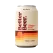 Better Beer Ginger Beer Cans 355ml