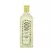 Bombay Sapphire Citron Pressé Gin 700ml