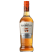 Angostura 5 Year Old Caribbean Rum 700ml