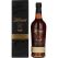 Ron Zacapa Centenario Sistema Solera 23 Rum 700ml