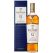 The Macallan 12 Year Old Double Cask Single Malt Scotch Whisky 700ml