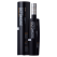 Bruichladdich Octomore 7.1 Scotch Whisky 700ml