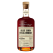 Dumangin Balcones Single Cask 6 Year Old Texas Single Malt Whisky 700ml