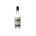 Frostfire Vodka 700ml