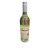 Paul's Estate Sauvignon Blanc 12x750ml