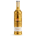 J.J Whitley Gold Artisanal Vodka 700ml