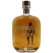Jefferson's Very Small Batch Bourbon 750ml