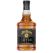 Jim Beam Black 7 Year Old Kentucky Straight Bourbon Whiskey 700ml