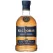 Kilchoman 13 Year Old Limited Edition Single Malt Whisky 700ml