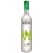 Magic Moments Green Apple Premium Indian Vodka 1L