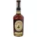 Michter's Limited Release Toasted Barrel Finish Bourbon Whiskey 700ml