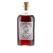 Monkey 47 Schwarzwald Sloe Gin 500ml