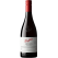 Penfolds Bin 23 Pinot Noir 750ml