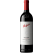 Bin 600 Cabernet Shiraz 2022 750ml