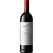 Penfolds Bin 8 Shiraz Cabernet 750ml