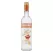 Stolichnaya ‘Stoli’ Salted Karamel Vodka 700ml