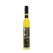Cello Limoncello 375ml