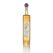 Berta Sant'Antone Moscato Grappa 700ml