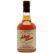 Johnny Drum Private Stock Bourbon 750ml