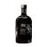 Twisted Shaker Espresso Martini Bottled Cocktail 200ml